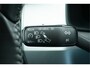 Skoda Kodiaq 1.5 TSI 150pk Business Edition 7p. Trekhaak/ Navigatie/ Half leer/ Camera/ Carplay/ Keyless/ 18"Lmv