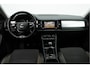 Skoda Kodiaq 1.5 TSI 150pk Business Edition 7p. Trekhaak/ Navigatie/ Half leer/ Camera/ Carplay/ Keyless/ 18"Lmv