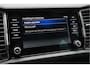 Skoda Kodiaq 1.5 TSI 150pk Business Edition 7p. Trekhaak/ Navigatie/ Half leer/ Camera/ Carplay/ Keyless/ 18"Lmv