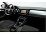 Skoda Kodiaq 1.5 TSI 150pk Business Edition 7p. Trekhaak/ Navigatie/ Half leer/ Camera/ Carplay/ Keyless/ 18"Lmv