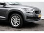 Skoda Kodiaq 1.5 TSI 150pk Business Edition 7p. Trekhaak/ Navigatie/ Half leer/ Camera/ Carplay/ Keyless/ 18"Lmv