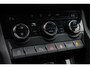 Skoda Kodiaq 1.5 TSI 150pk Business Edition 7p. Trekhaak/ Navigatie/ Half leer/ Camera/ Carplay/ Keyless/ 18"Lmv