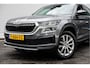 Skoda Kodiaq 1.5 TSI 150pk Business Edition 7p. Trekhaak/ Navigatie/ Half leer/ Camera/ Carplay/ Keyless/ 18"Lmv