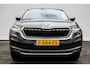 Skoda Kodiaq 1.5 TSI 150pk Business Edition 7p. Trekhaak/ Navigatie/ Half leer/ Camera/ Carplay/ Keyless/ 18"Lmv