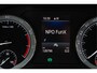 Skoda Kodiaq 1.5 TSI 150pk Business Edition 7p. Trekhaak/ Navigatie/ Half leer/ Camera/ Carplay/ Keyless/ 18"Lmv