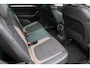 Skoda Kodiaq 1.5 TSI 150pk Business Edition 7p. Trekhaak/ Navigatie/ Half leer/ Camera/ Carplay/ Keyless/ 18"Lmv