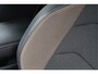 Skoda Kodiaq 1.5 TSI 150pk Business Edition 7p. Trekhaak/ Navigatie/ Half leer/ Camera/ Carplay/ Keyless/ 18"Lmv