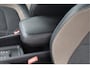 Skoda Kodiaq 1.5 TSI 150pk Business Edition 7p. Trekhaak/ Navigatie/ Half leer/ Camera/ Carplay/ Keyless/ 18"Lmv