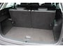 Skoda Kodiaq 1.5 TSI 150pk Business Edition 7p. Trekhaak/ Navigatie/ Half leer/ Camera/ Carplay/ Keyless/ 18"Lmv