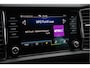 Skoda Kodiaq 1.5 TSI 150pk Business Edition 7p. Trekhaak/ Navigatie/ Half leer/ Camera/ Carplay/ Keyless/ 18"Lmv