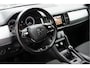 Skoda Kodiaq 1.5 TSI 150pk Business Edition 7p. Trekhaak/ Navigatie/ Half leer/ Camera/ Carplay/ Keyless/ 18"Lmv