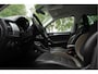 Skoda Kodiaq 1.5 TSI 150pk Business Edition 7p. Trekhaak/ Navigatie/ Half leer/ Camera/ Carplay/ Keyless/ 18"Lmv