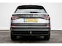 Skoda Kodiaq 1.5 TSI 150pk Business Edition 7p. Trekhaak/ Navigatie/ Half leer/ Camera/ Carplay/ Keyless/ 18"Lmv