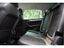 Skoda Kodiaq 1.5 TSI 150pk Business Edition 7p. Trekhaak/ Navigatie/ Half leer/ Camera/ Carplay/ Keyless/ 18"Lmv