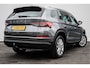 Skoda Kodiaq 1.5 TSI 150pk Business Edition 7p. Trekhaak/ Navigatie/ Half leer/ Camera/ Carplay/ Keyless/ 18"Lmv