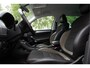 Skoda Kodiaq 1.5 TSI 150pk Business Edition 7p. Trekhaak/ Navigatie/ Half leer/ Camera/ Carplay/ Keyless/ 18"Lmv