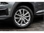 Skoda Kodiaq 1.5 TSI 150pk Business Edition 7p. Trekhaak/ Navigatie/ Half leer/ Camera/ Carplay/ Keyless/ 18"Lmv