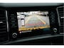 Skoda Kodiaq 1.5 TSI 150pk Business Edition 7p. Trekhaak/ Navigatie/ Half leer/ Camera/ Carplay/ Keyless/ 18"Lmv