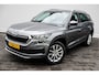 Skoda Kodiaq 1.5 TSI 150pk Business Edition 7p. Trekhaak/ Navigatie/ Half leer/ Camera/ Carplay/ Keyless/ 18"Lmv