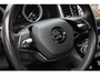 Skoda Kodiaq 1.5 TSI 150pk Business Edition 7p. Trekhaak/ Navigatie/ Half leer/ Camera/ Carplay/ Keyless/ 18"Lmv