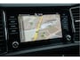 Skoda Kodiaq 1.5 TSI 150pk Business Edition 7p. Trekhaak/ Navigatie/ Half leer/ Camera/ Carplay/ Keyless/ 18"Lmv