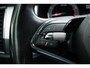 Skoda Kodiaq 1.5 TSI 150pk Business Edition 7p. Trekhaak/ Navigatie/ Half leer/ Camera/ Carplay/ Keyless/ 18"Lmv