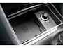 Skoda Kodiaq 1.5 TSI 150pk Business Edition 7p. Trekhaak/ Navigatie/ Half leer/ Camera/ Carplay/ Keyless/ 18"Lmv