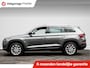 Skoda Kodiaq 1.5 TSI 150pk Business Edition 7p. Trekhaak/ Navigatie/ Half leer/ Camera/ Carplay/ Keyless/ 18"Lmv