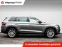 Skoda Kodiaq 1.5 TSI 150pk Business Edition 7p. Trekhaak/ Navigatie/ Half leer/ Camera/ Carplay/ Keyless/ 18"Lmv