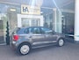 Volkswagen Polo 1.2 TSI Comfortline|BlueTooth|Navi|Cruise|NL|