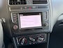 Volkswagen Polo 1.2 TSI Comfortline|BlueTooth|Navi|Cruise|NL|