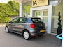 Volkswagen Polo 1.2 TSI Comfortline|BlueTooth|Navi|Cruise|NL|
