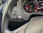 Volkswagen Polo 1.2 TSI Comfortline|BlueTooth|Navi|Cruise|NL|