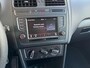 Volkswagen Polo 1.2 TSI Comfortline|BlueTooth|Navi|Cruise|NL|