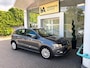 Volkswagen Polo 1.2 TSI Comfortline|BlueTooth|Navi|Cruise|NL|