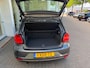 Volkswagen Polo 1.2 TSI Comfortline|BlueTooth|Navi|Cruise|NL|