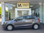 Volkswagen Polo 1.2 TSI Comfortline|BlueTooth|Navi|Cruise|NL|