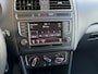 Volkswagen Polo 1.2 TSI Comfortline|BlueTooth|Navi|Cruise|NL|