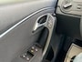Volkswagen Polo 1.2 TSI Comfortline|BlueTooth|Navi|Cruise|NL|