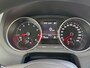 Volkswagen Polo 1.2 TSI Comfortline|BlueTooth|Navi|Cruise|NL|