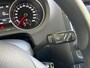 Volkswagen Polo 1.2 TSI Comfortline|BlueTooth|Navi|Cruise|NL|