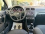 Volkswagen Polo 1.2 TSI Comfortline|BlueTooth|Navi|Cruise|NL|