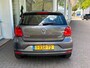 Volkswagen Polo 1.2 TSI Comfortline|BlueTooth|Navi|Cruise|NL|