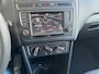 Volkswagen Polo 1.2 TSI Comfortline|BlueTooth|Navi|Cruise|NL|