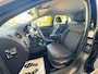 Volkswagen Polo 1.2 TSI Comfortline|BlueTooth|Navi|Cruise|NL|