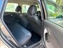Volkswagen Polo 1.2 TSI Comfortline|BlueTooth|Navi|Cruise|NL|