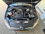 Volkswagen Polo 1.2 TSI Comfortline|BlueTooth|Navi|Cruise|NL|