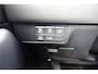 Mazda 6 2.0 SKYACTIV-G 165PK 6AT Centre-Line | HUD | 360 CAM | LED | CARPLAY