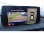 Mazda 6 2.0 SKYACTIV-G 165PK 6AT Centre-Line | HUD | 360 CAM | LED | CARPLAY