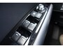 Mazda 6 2.0 SKYACTIV-G 165PK 6AT Centre-Line | HUD | 360 CAM | LED | CARPLAY